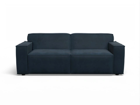 3-Sitzer Sofa
